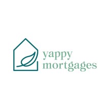 Yappy Mortgages logo - Similar company to Fine Loans | Mortgage Broker Firm