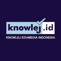 Knowlej Edumedia Indonesia logo - Similar company to Indonesian Youth Opportunities In International Networking