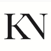 KAROLINA NAJI logo - Similar company to Julimex