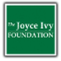 The Joyce Ivy Foundation