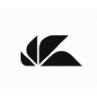 Greyson Ventures logo - Similar company to Centro Aoola