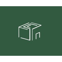 CCA ACQUISITION COMPANY, LLC logo - Similar company to Centurion Equities