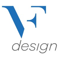VF Design logo - Similar company to Tomexpo Ag