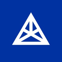 Torinit logo - Similar company to Sprintfolio