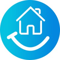 Happy Space, Inc logo - Similar company to Happy Space