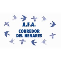 Asociación de Alzheimer, Parkinson y otras demencias del Corredor del Hernares logo - Similar company to Apres Centro De Aprendizaje Y Psicología