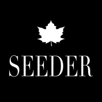 Seeder Confecções logo - Similar company to F1Rst Group