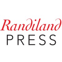 Randiland Press