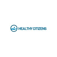 Healthy-Citizens logo - Similar company to Mc Patton Usa, Corp