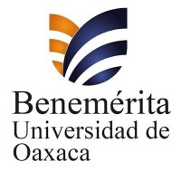 Benemérita Universidad De Oaxaca (Buo)