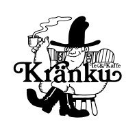 Kränku Tea & Coffee logo - Similar company to Sibyllans Kaffe & Tehandel