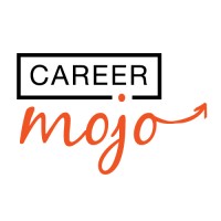 Career Mojo logo - Similar company to Redtribe