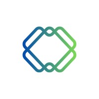 PT Mitra Agro Nasional logo - Similar company to Oldtree