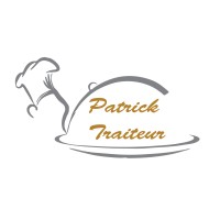Patrick Traiteur 81 logo - Similar company to Cab Me