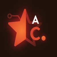 AwardsCircuit.com logo - Similar company to Nubiles