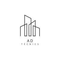 AD Tecnics logo - Similar company to Jmac