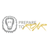 Prepare To Roar