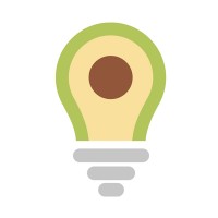 Avocado55 | Certified B Corp™ logo - Similar company to Cvd Compilations (Pty) Ltd