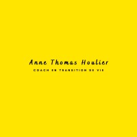 Anne Thomas Houlier logo - Similar company to La Poze - Le Voyage Ensemble