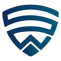 Swoosh Capital Kft. logo - Similar company to Cognitudo.Ai