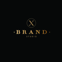 X Brand Studio