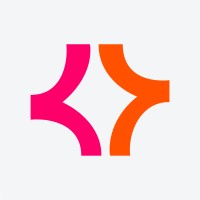 Habeo logo - Similar company to Keypin