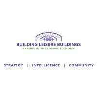 Building Leisure Buildings logo - Similar company to Architectural Land Design