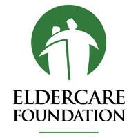Eldercare Foundation of Vancouver Island logo - Similar company to Bunkrmate