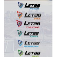 LETAB GROUP OF COMPANIES logo - Similar company to Solarcare