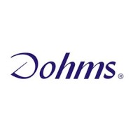 Centro de Ensino Médio Pastor Dohms logo - Similar company to Colégio Pastor Dohms