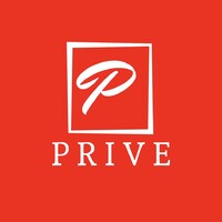 PRIVE GAYRİMENKUL & MİMARLIK logo - Similar company to Tresmo Gayrimenkul