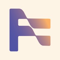 FLAGAK logo - Similar company to Djimi