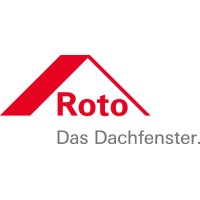 Roto Frank Dachsystem-Technologie (Schweiz) GmbH logo - Similar company to Ap Global It Solutions Inc.