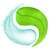Cosmira GmbH logo - Similar company to Lutex Doo Veles