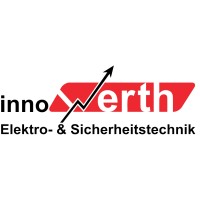 innoWerth logo - Similar company to Computerzeit Gmbh & Co. Kg