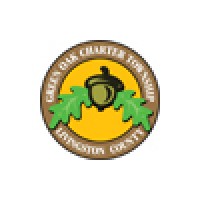 Green Oak Charter Township
