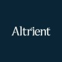 Altrient France logo - Similar company to Altrient Official
