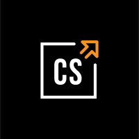 Charitable Solutions logo - Similar company to Charitable Solutions, Llc