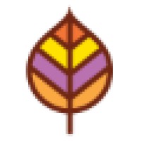 Autumn Leaves Memory Care logo - Similar company to Memory Care Home Solutions