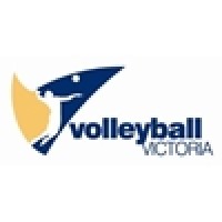 Volleyball Victoria