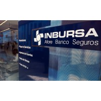 Seguros Inbursa S.A., Grupo Financiero Inbursa