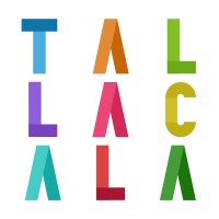 Tallacala Digital
