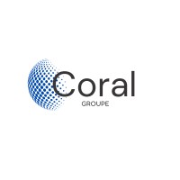 CORAL GROUPE logo - Similar company to Cnbt