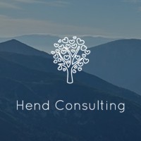 Hend Consulting Ltd logo - Similar company to Contemporary Financial Solutions