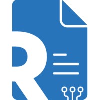 Resumely logo - Similar company to Wearelevel.Ai