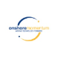 Onshore Momentum, Inc. logo - Similar company to Federal Eagle