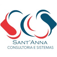 Sant'Anna Consultoria logo - Similar company to Clave De Som