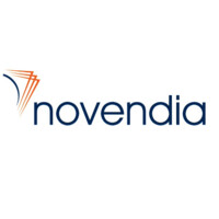 Novendia Healthcare