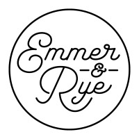 Erhg