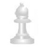 Bishop Consultancy (UK) Ltd. logo - Similar company to Oxygens Hyperbaric Oxygen Chambers